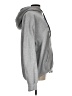 Prairie Mountain Silver Pullover Hoodie Size L - photo 4