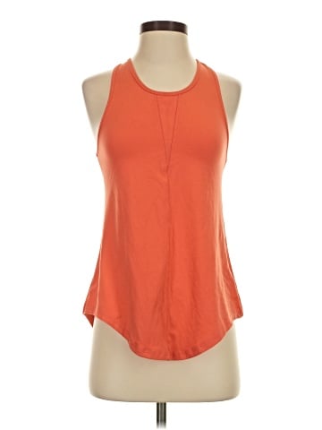 Zyia Active Tank Top (view 1)