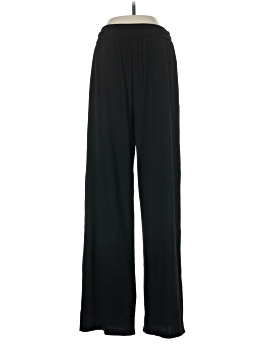 Unbranded Casual Pants (view 2)