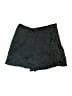 Zara Black Skort Size S - photo 1