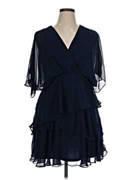 Sam And Jess Cocktail Dress