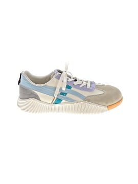 De Florance Sneakers