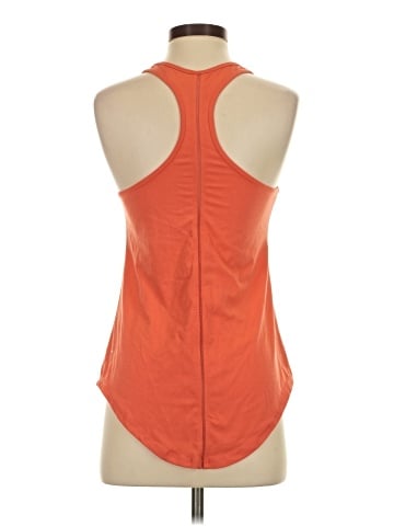 Zyia Active Tank Top (view 2)