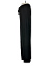Unbranded Solid Black Casual Pants Size S - photo 5