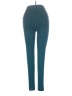 Set Active Teal Active Pants Size XS - photo 2