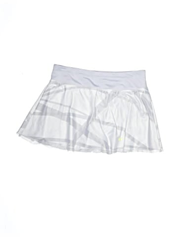 Nike Skort (view 1)