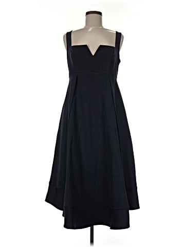 Unbranded Casual Dress (view 1)