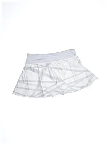 Nike Skort (view 2)