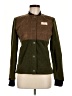 Amundsen Green Jacket Size M - photo 1
