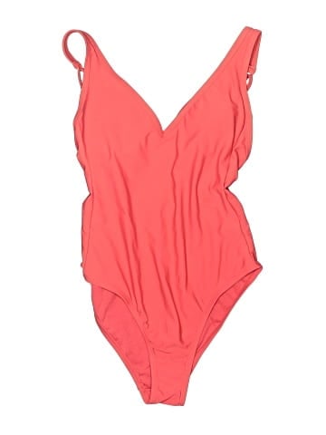 Kona Sol One Piece Swimsuit (view 1)