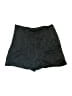 Zara Black Skort Size S - photo 2