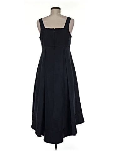 Unbranded Casual Dress (view 2)