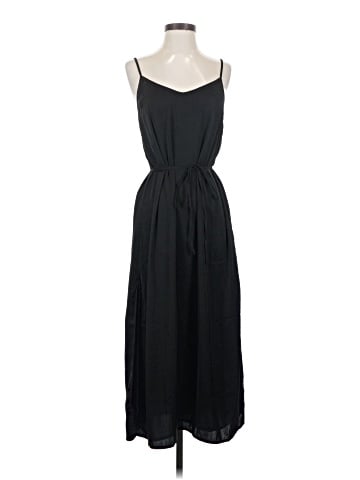 American Eagle Outfitters Casual Dress (view 1)