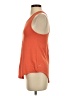Zyia Active Orange Tank Top Size S - photo 5