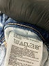 Old Navy Blue Denim Shorts Size 2 - photo 4
