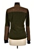 Amundsen Green Jacket Size M - photo 2