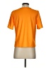 Unbranded Orange Short Sleeve T-Shirt Size S - photo 2