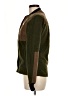 Amundsen Green Jacket Size M - photo 5
