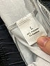 Unbranded Graphic Black Active Pants Size L - photo 7