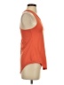 Zyia Active Orange Tank Top Size S - photo 4