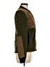 Amundsen Green Jacket Size M - photo 4