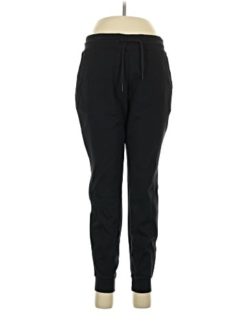 American Giant Track Pants (view 1)