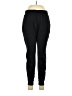 American Giant Black Track Pants Size M - photo 1
