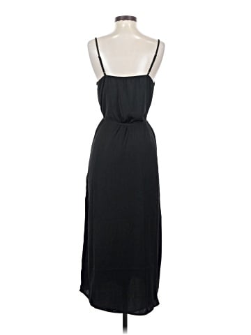American Eagle Outfitters Casual Dress (view 2)