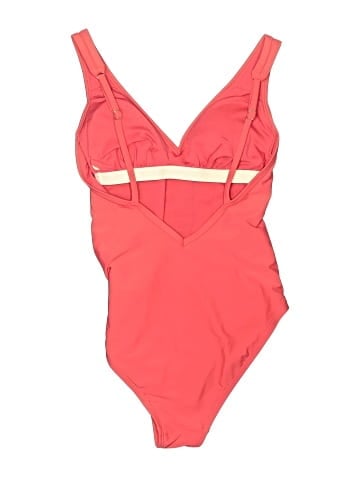 Kona Sol One Piece Swimsuit (view 2)
