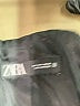 Zara Green Tan Blazer Size S - photo 6