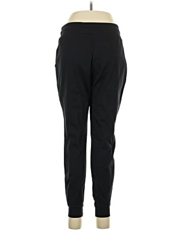 American Giant Track Pants (view 2)