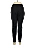 American Giant Black Track Pants Size M - photo 2