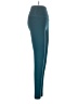 Set Active Teal Active Pants Size XS - photo 4