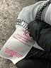 No Boundaries Tie-dye Black Casual Pants Size XXL - photo 5