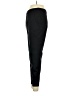 American Giant Black Track Pants Size M - photo 5