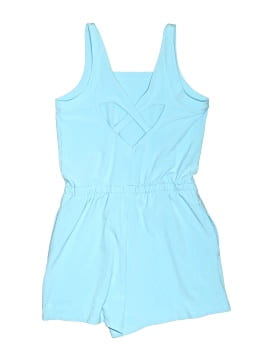 All In Motion Dress