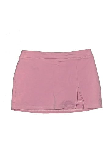 Urban Outfitters Skort (view 1)