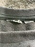Puma Black Sweatshirt Size 2T (estimated) - photo 3