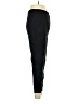 American Giant Black Track Pants Size M - photo 4