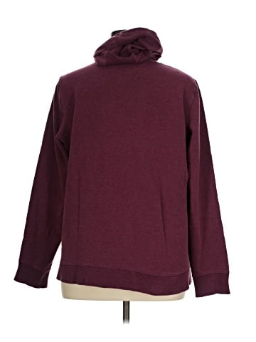 L.L.Bean Sweatshirt (view 2)