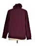 L.L.Bean Burgundy Sweatshirt Size 1X - photo 2