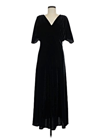 Chelsea28 Cocktail Dress (view 1)
