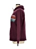 L.L.Bean Burgundy Sweatshirt Size 1X - photo 5