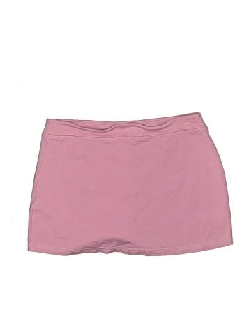 Urban Outfitters Skort (view 2)