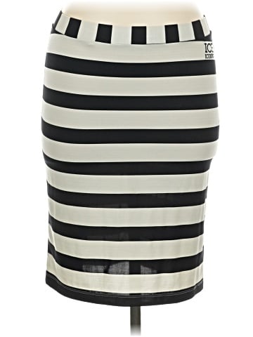ICE Casual Skirt (view 1)