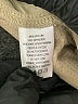 Eastern Mountain Sports Solid Tan Khakis Size 14 - photo 5