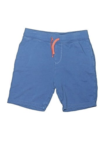 Crewcuts Athletic Shorts (view 1)
