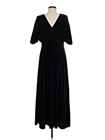 Chelsea28 Cocktail Dress (view 2)