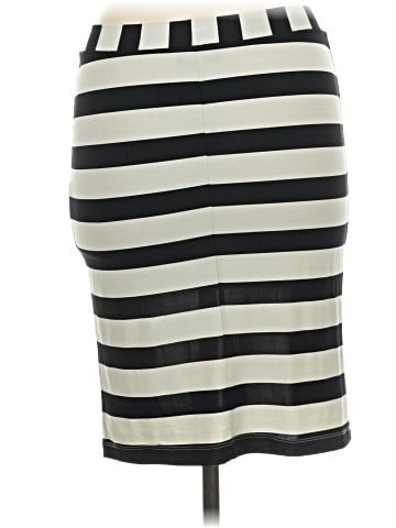 ICE Casual Skirt (view 2)