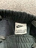Nike Blue Sweatpants Size 3T - photo 3